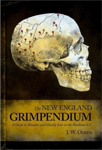 Picture 1