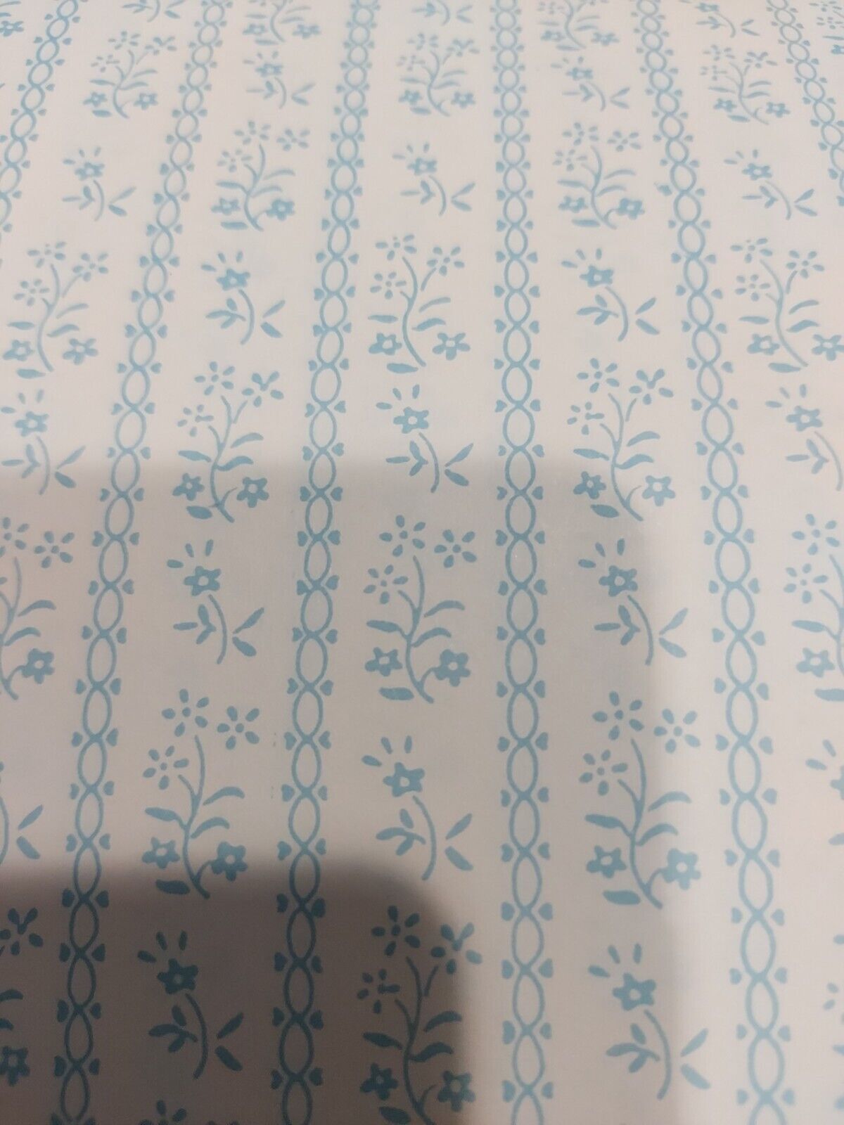 Foto 1 di 3