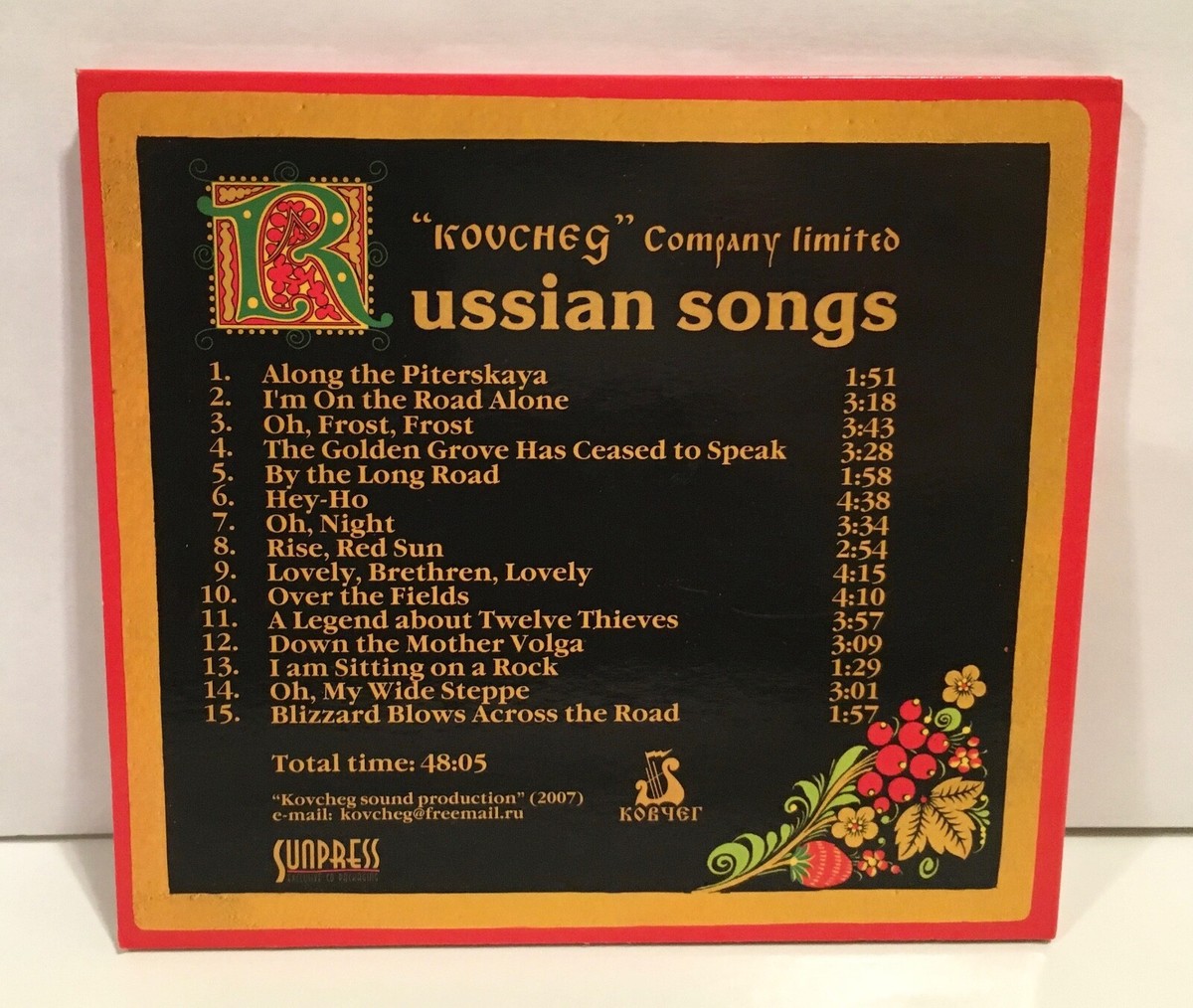 クラシック Legendary Soviet Recordings 100CDs クラシック Legendary Soviet Recordings 100CDs クラシック