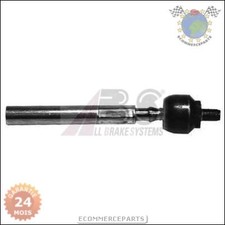 Rotule de direction Peugeot 405