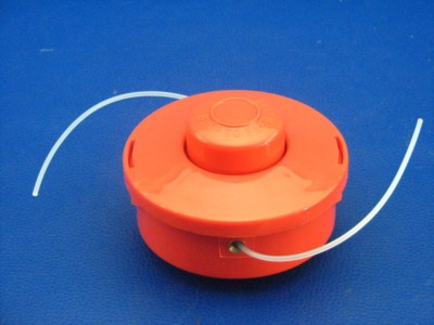 BOBINE D'ALLUMAGE ADAPTÉ Pour Fuxtec FX-MS152