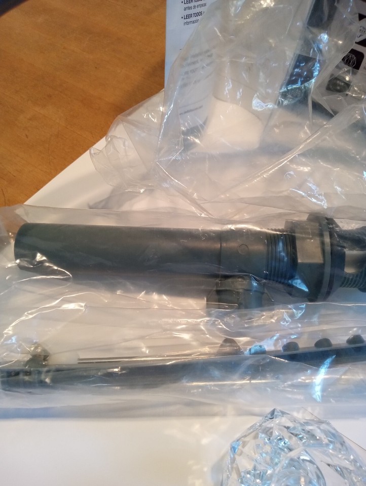 delta bathroom faucet chrome 521DSTA eBay