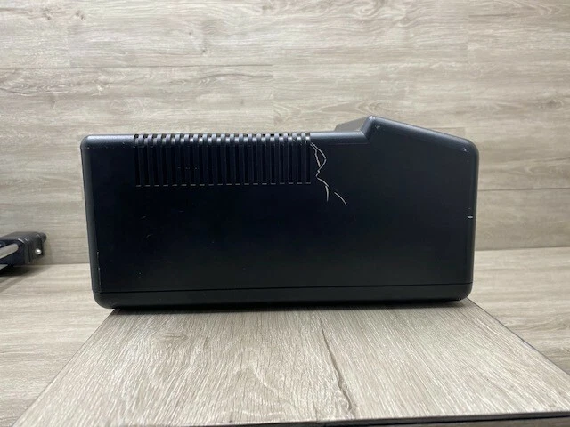 Kanguru DVD Duplicator 1 to 1, 16x DVD+R / 16x DVD-R / 48x CD-R 48x CD-R - Image 4 of 4