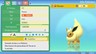 Flareon Shiny 6IV Battle Ready - Pokemon Diamond, Pearl Diamond, Pearl remake