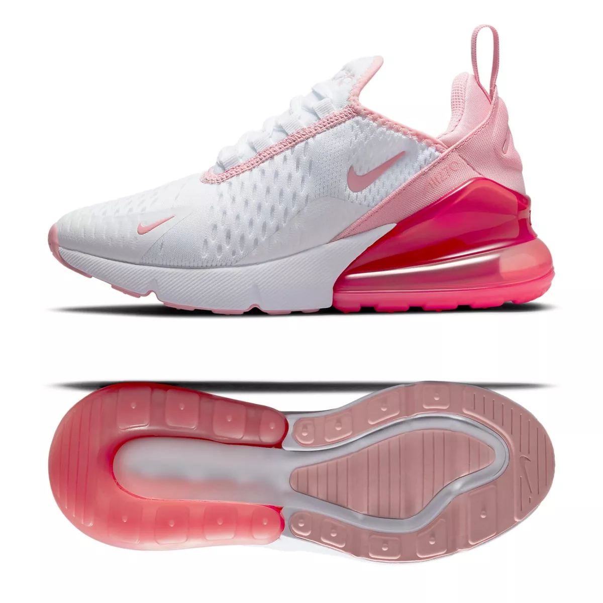 Nike air max 270 niños new arrivals