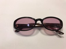 Jones New York J2405 SUNGLASSES Eyeglasses Frames 168