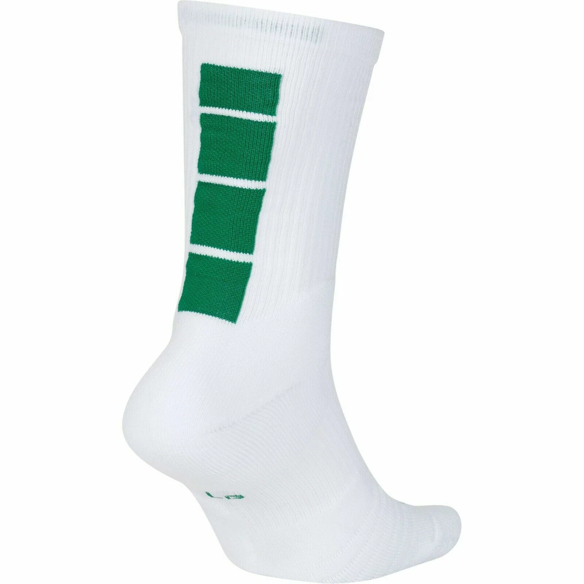 Nike celtics socks Clearance