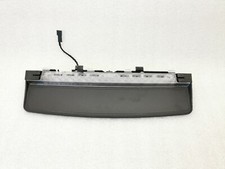 BMW 7er F01 LED Bremslicht 3te Bremsleuchte Zusatzbremsleuchte 7187221