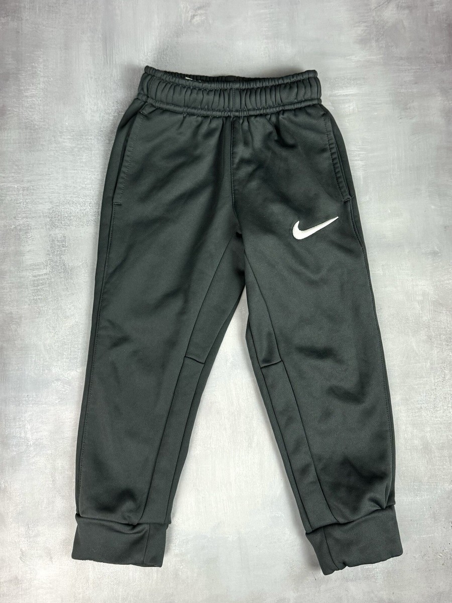 nike joggers online