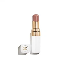 CHANEL ROUGE COCO BAUME 938 - KEEP COOL