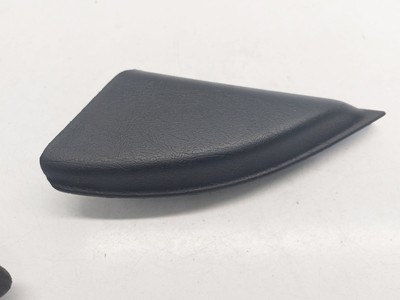 FIAT TIPO Estate 357 Loudspeaker Cover 07356314750E 1.25 Diesel 