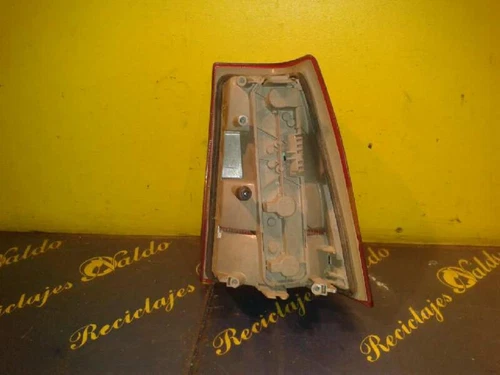 Scheinwerfer Hinten Links für OPEL KADETT E * 620888 - Bild 2 von 2