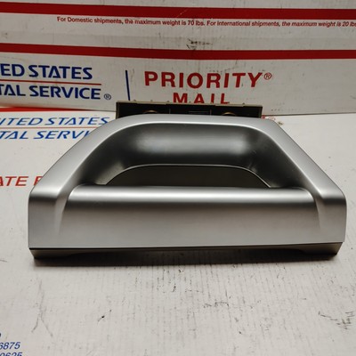 Volvo Xc90 2006 Rear Right Passenger Side Door 8650067 for sale 