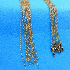 rolo 18k