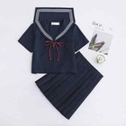 Foto 10 di 23
