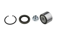 Roulement de roue Lexus IS SPORTCROSS