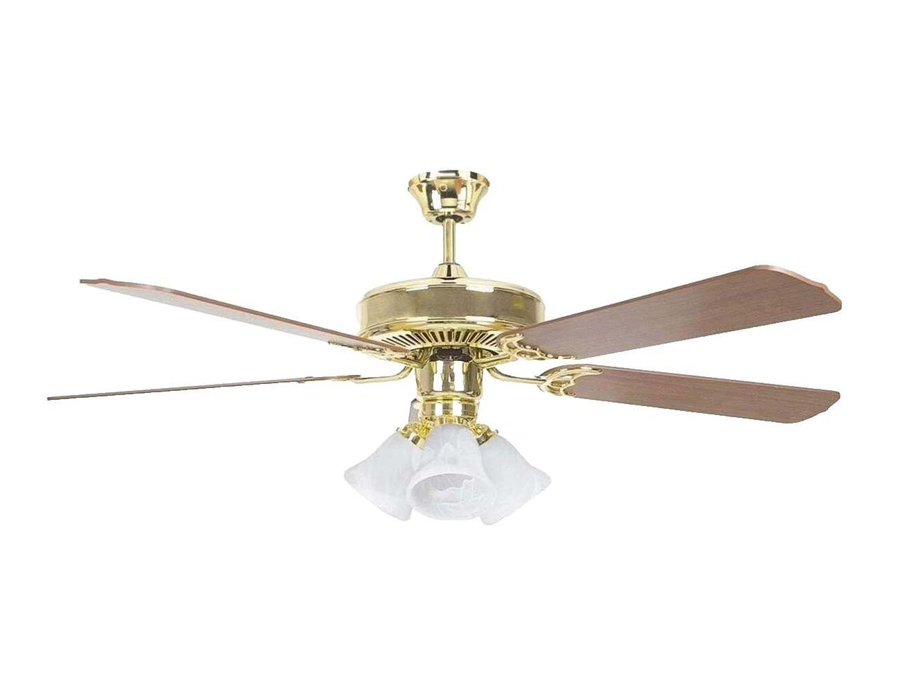 Ventiladores de techo Concord