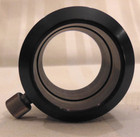 WILD 32MM MICROSCOPE CAMERA CLAMPING RING — photo 4