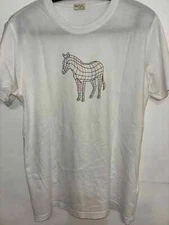 paul smith t shirt