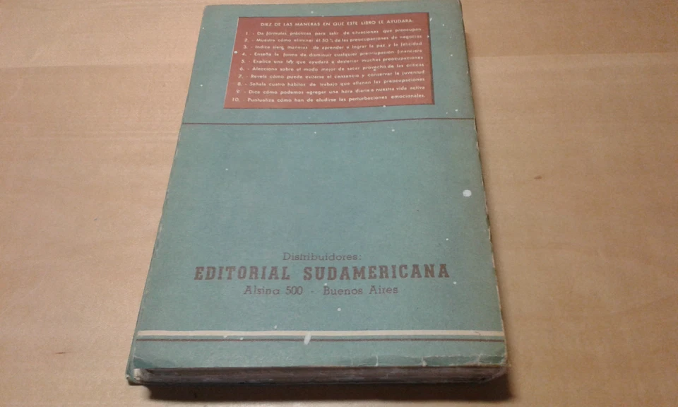 Usado - BIBLIOTECA DE SELECCIONES - Las obras contemporáneas de mayor éxito - - Imagen 3 de 3
