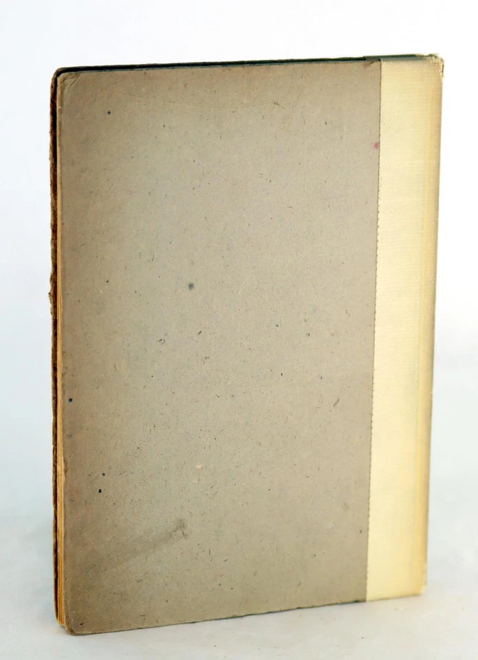 Стивен Крейн 1905 The Black Riders and Other Lines один из 400 экземпляров поэзии - Изображение 2 из 4