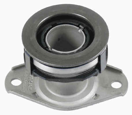 AUSRÜCKLAGER FÜR SKODA SACHS 3189 000 536 - Bild 2 von 7