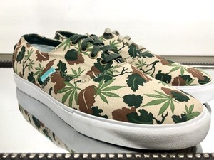 men's camouflage tennis shoes