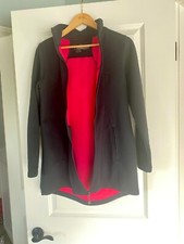 Mondetta Women's Jacket Size Small