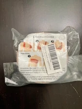 NIB Boob Tape 2" Wide Cindy's Tape 