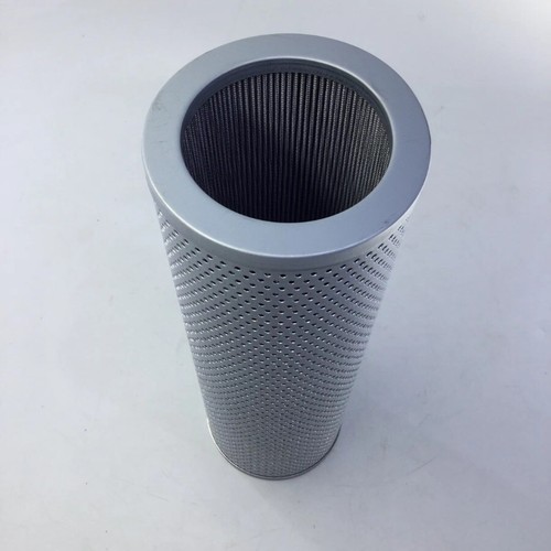 Excavator EC140B Strainer Fuel Filter Element VOE14537348 14537348 For Volvo - Picture 2 of 4