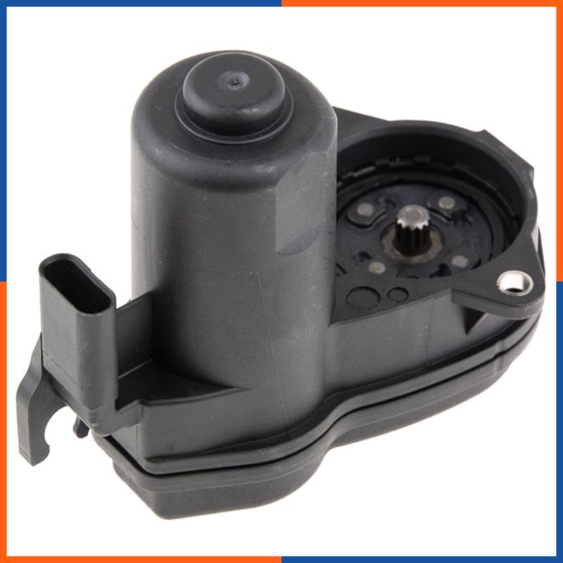 Moteur étrier de frein arrière 96SKV038 à serrage automatique rigoureux