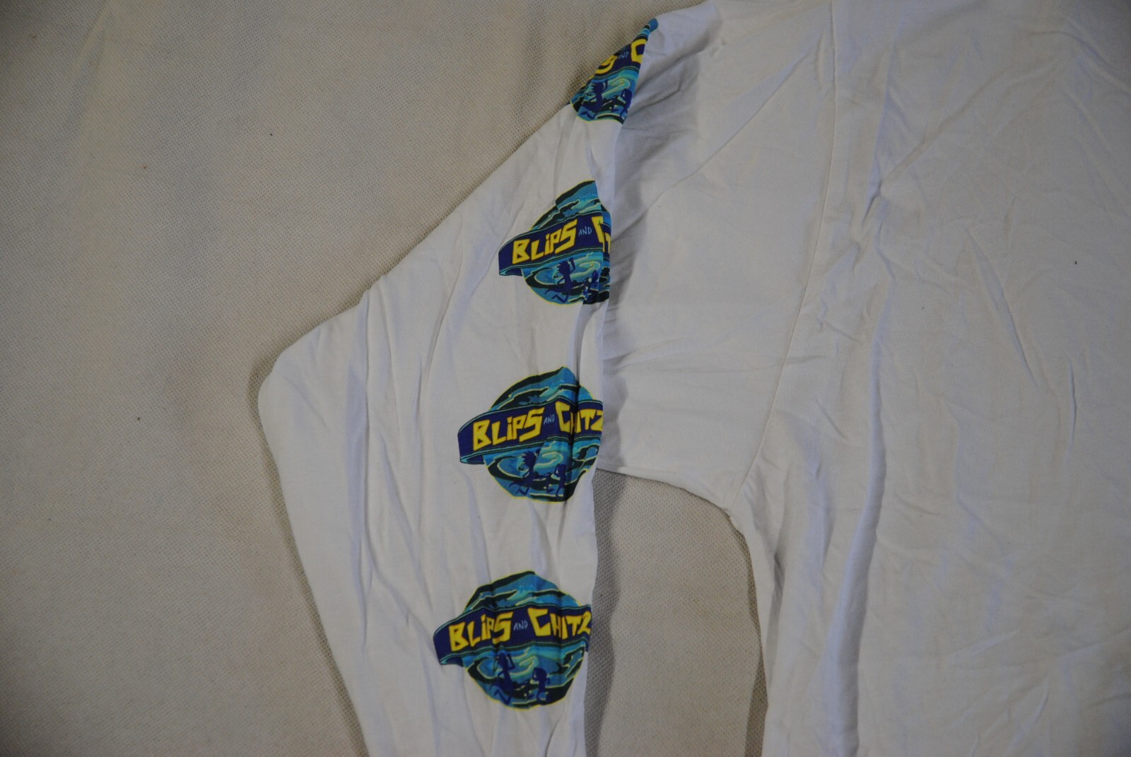 Picture 2 of 7