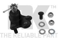 NK 5042612 Traggelenk FüR Honda