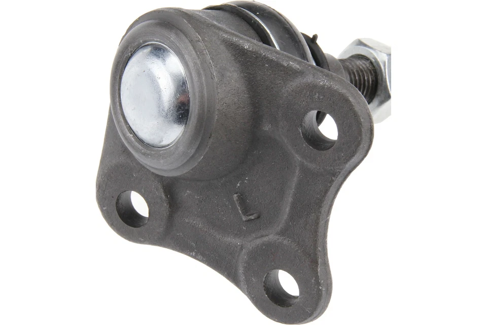 Junta rótula suspensión izquierda Volkswagen Beetle 1998-2010 URO 1999 2000 2001 Foto 4 de 4