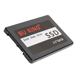 120 GB SATA 3.0 470MB/s Internal Solid State Drive SSD for Notebook Laptop  | eBay