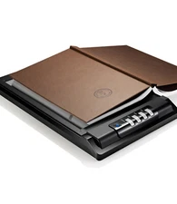 Plustek High Speed A4 & Letter size Flatbed Scanner OS2700 – 3 seconds per page