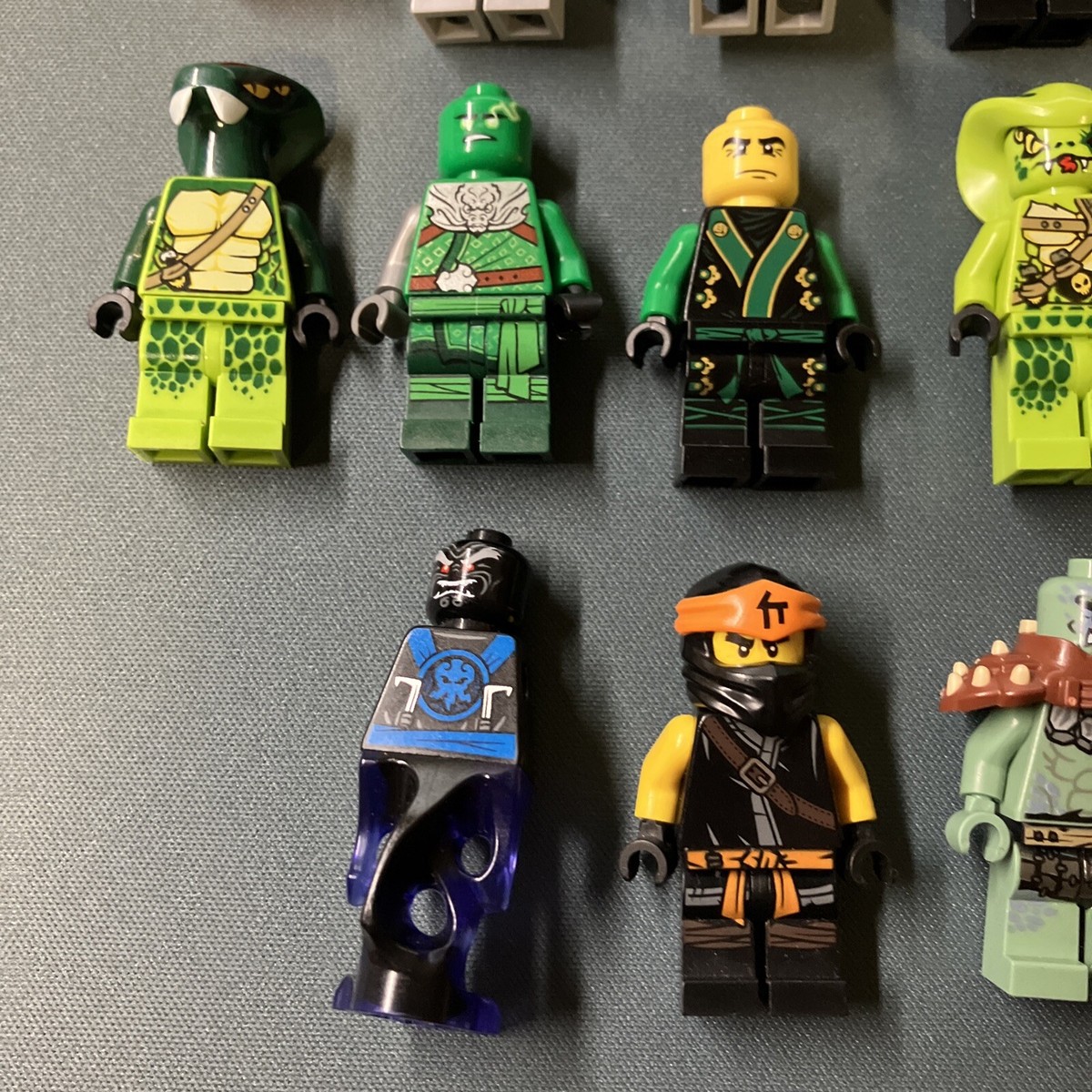 極上 和彫高砂 1522g 東キ7-1123④ LEGO NINJAGO Tournament Temple City Kids Toy 71814 6471417 - Best Buy