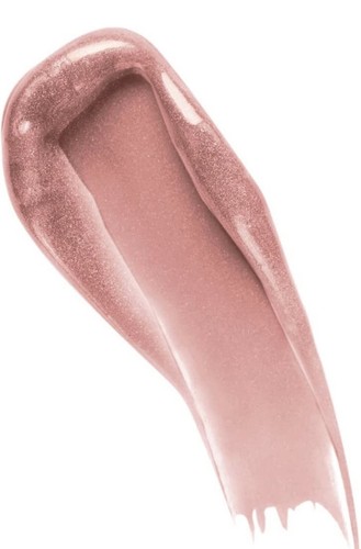 Wet and Wild Lipgloss Megaslick - Picture 3 of 5