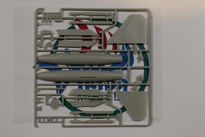 Tamiya F-16CJ 1/32 Parts Sprues Kit 60315 | eBay