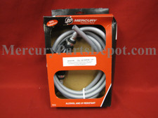 New OEM Mercury Quicksilver Fuel Line Assembl...