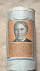 Edison Blue Amberol Cylinder Record #2034 "Gold & Silver Waltz" Nat'l. Prom Band — photo 2