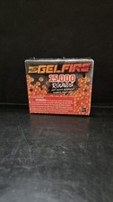 Nerf Pro Gelfire 15,000 Gelfire Refill Rounds