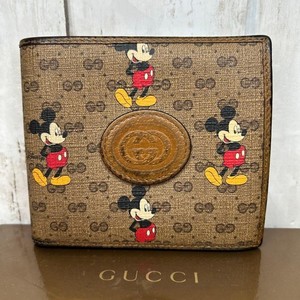 Gucci Disney | eBay