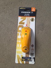 SALE! Zircon StudSensor L20 Stud Finder to Lo...