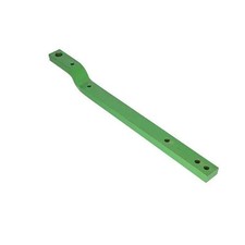 Drawbar fits John Deere 1020 2020 2030 2040 2140 2350 2355 2440 2550 2555 L29020