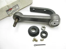 Prosteer FA1507 FRONT LEFT Steering Idler Arm For 1985-90 Astro & Safari