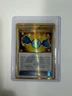 Pokémon Rare Candy Secret Rare 105/101 Plasma Blast Holo Trainer Item Card 2013