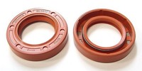 Elring Wellendichtring, Kurbelwelle Stirnseitig U.A. FüR Bedford, Bedford, Opel