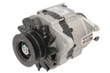 STARDAX STX100950 Alternator for Nissan