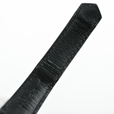 TAG HEUER Carrera Date WBN2111.FC6505 Silver Men's Used Watch #31031 5